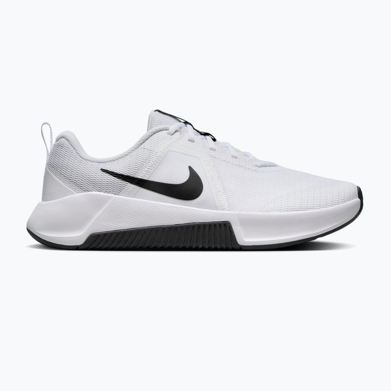 Férfi edzőcipő Nike MC Trainer 3 white/black 8