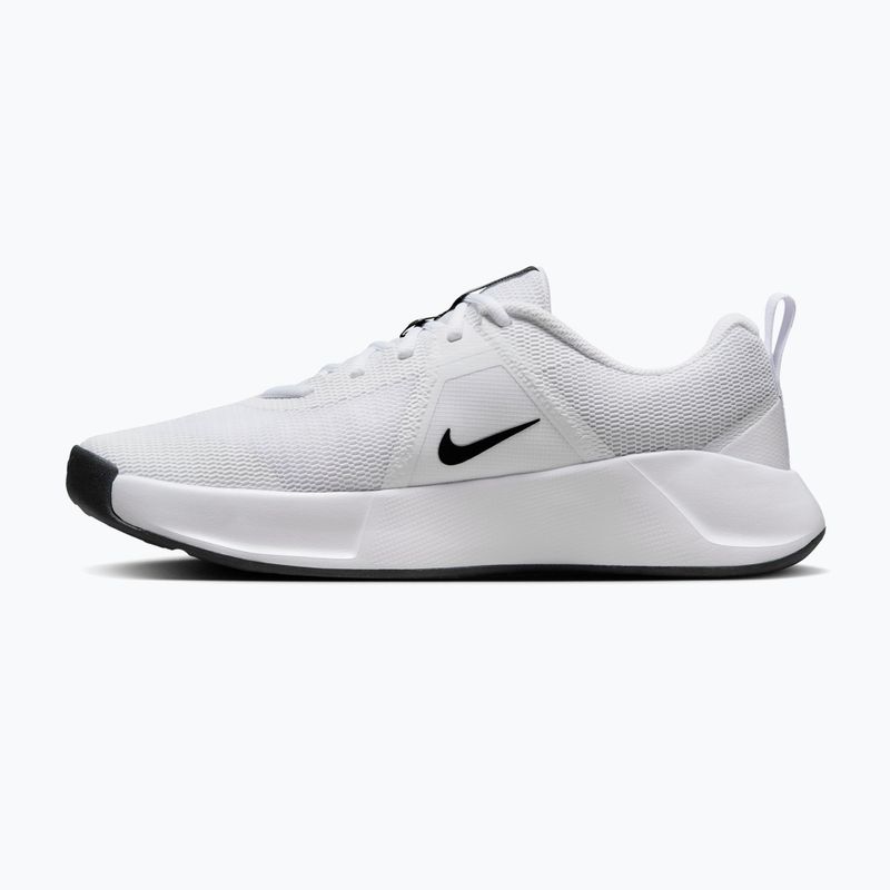 Férfi edzőcipő Nike MC Trainer 3 white/black 9