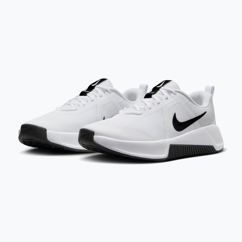 Férfi edzőcipő Nike MC Trainer 3 white/black 10