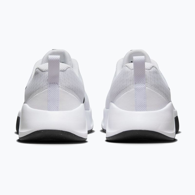 Férfi edzőcipő Nike MC Trainer 3 white/black 11