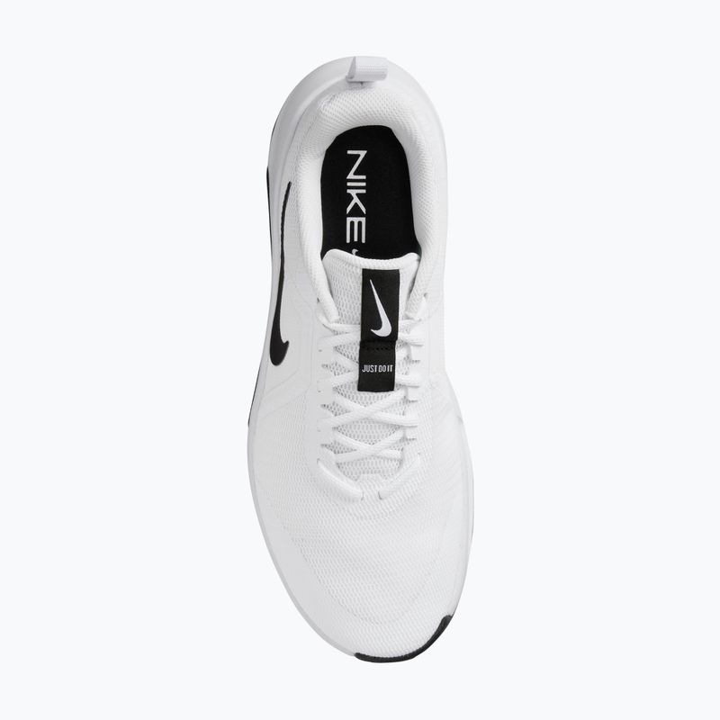 Férfi edzőcipő Nike MC Trainer 3 white/black 13