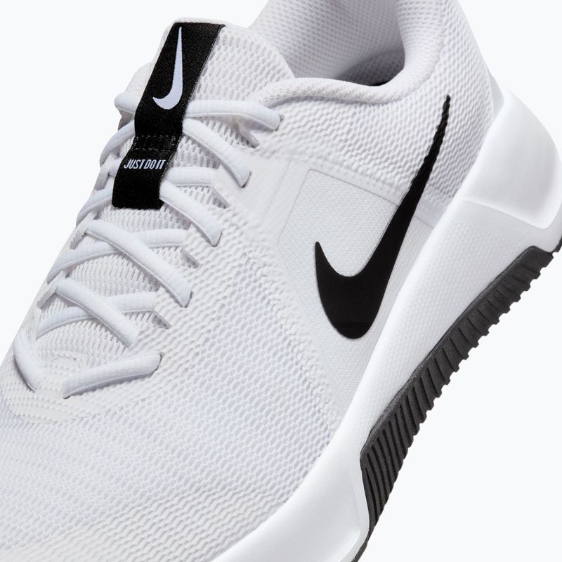 Férfi edzőcipő Nike MC Trainer 3 white/black 15