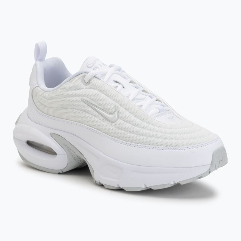 Nike Air Max Portal női cipők white/pure platinum