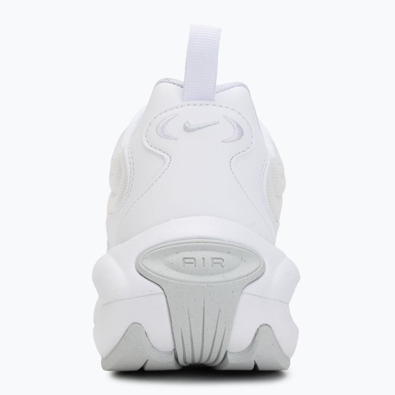 Nike Air Max Portal női cipők white/pure platinum 6