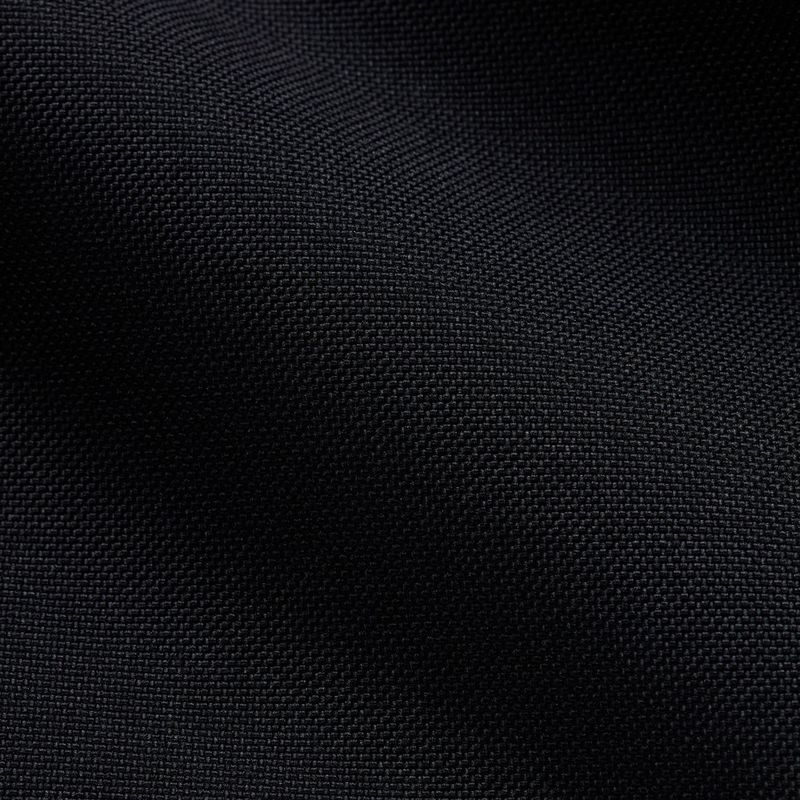 Városi hátizsák Nike Utility Speed 27 l black/black/white 12