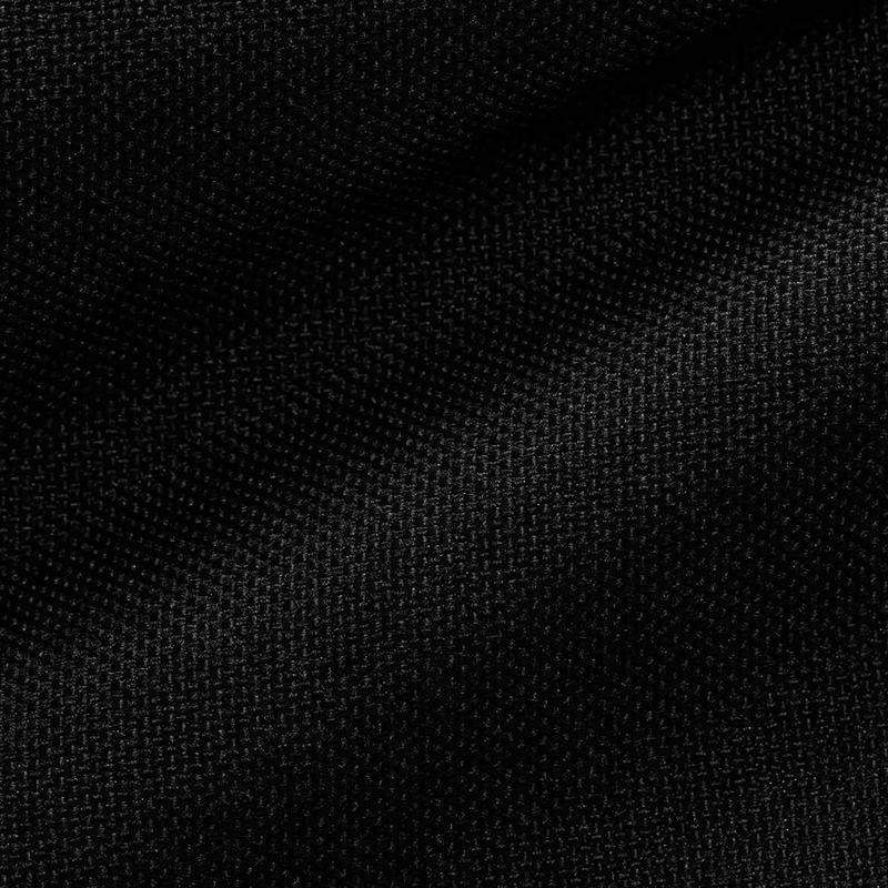 Városi hátizsák Nike Utility Elite 37 l black/black/white 12