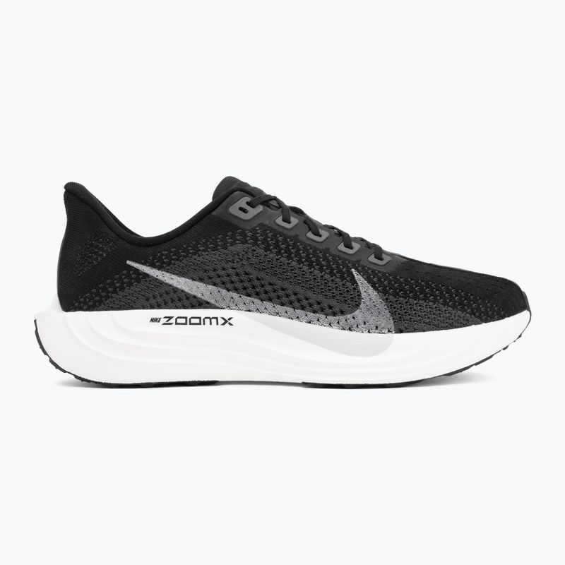 Férfi futócipő Nike Pegasus Plus black/anthracite/white/pure platinum 2