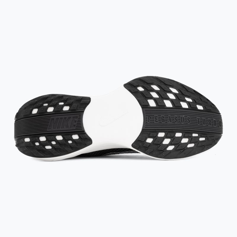 Férfi futócipő Nike Pegasus Plus black/anthracite/white/pure platinum 4