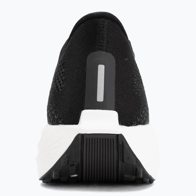 Férfi futócipő Nike Pegasus Plus black/anthracite/white/pure platinum 6