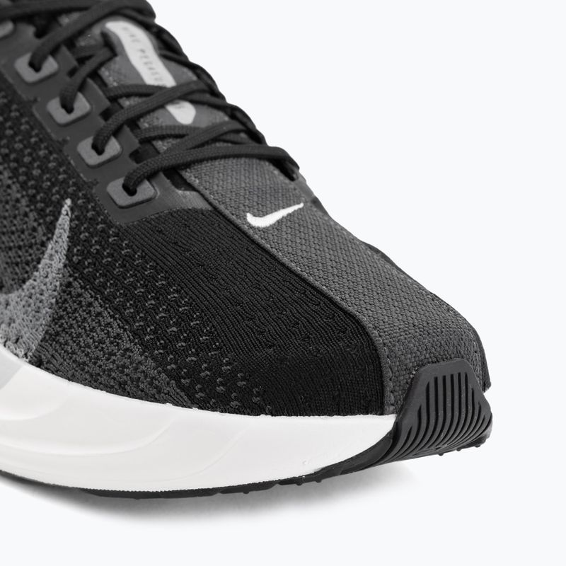 Férfi futócipő Nike Pegasus Plus black/anthracite/white/pure platinum 7