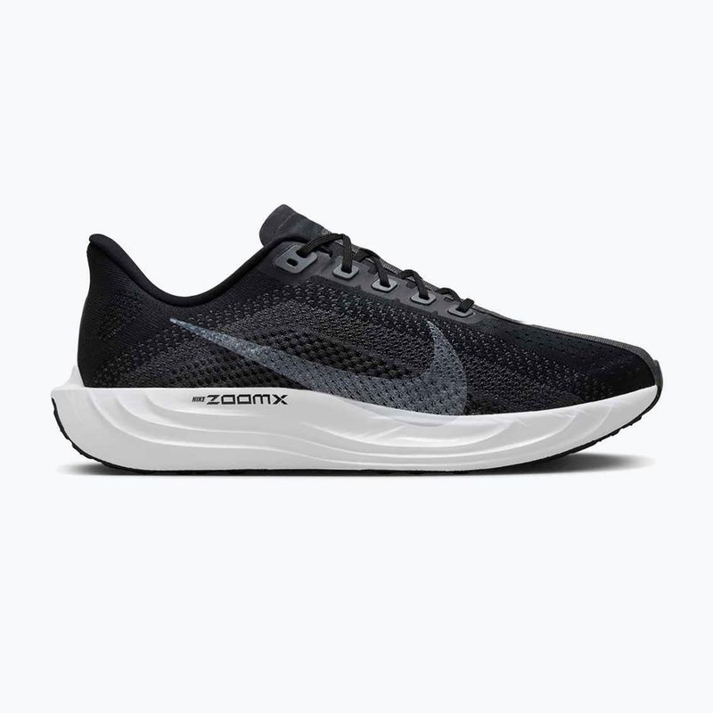 Férfi futócipő Nike Pegasus Plus black/anthracite/white/pure platinum