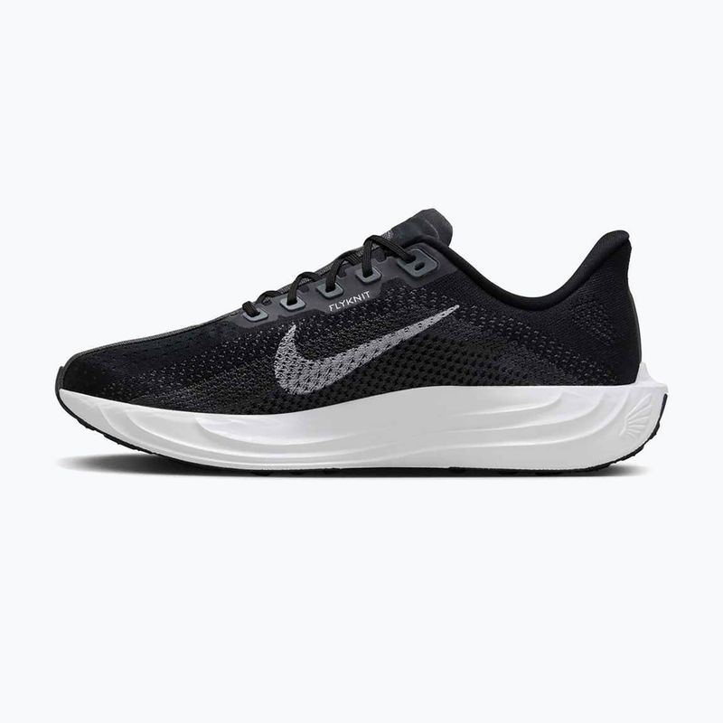 Férfi futócipő Nike Pegasus Plus black/anthracite/white/pure platinum 2