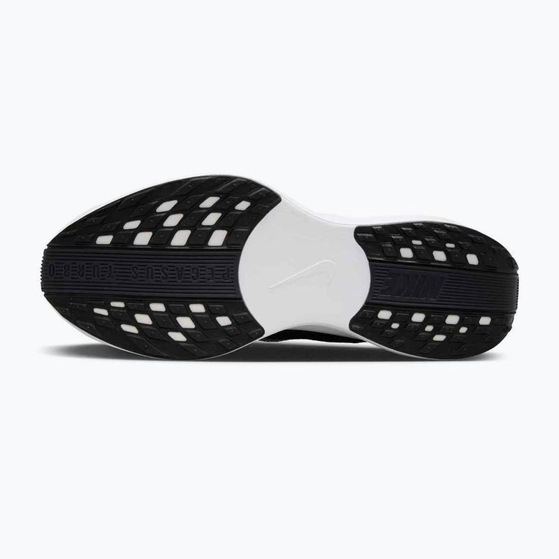 Férfi futócipő Nike Pegasus Plus black/anthracite/white/pure platinum 5