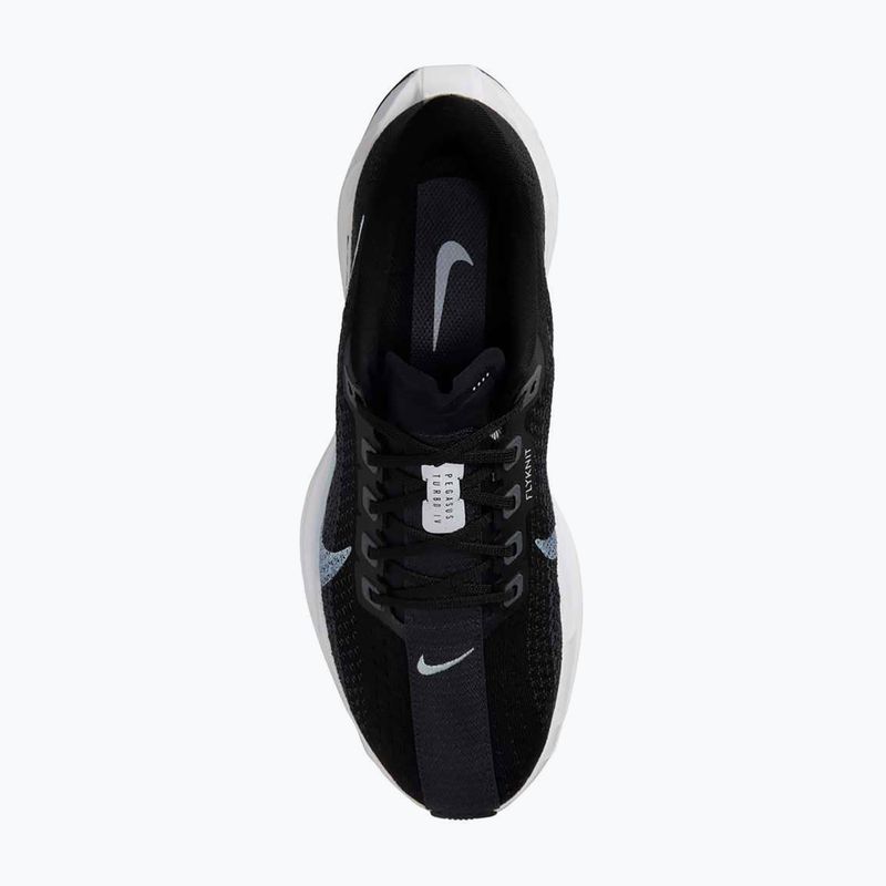 Férfi futócipő Nike Pegasus Plus black/anthracite/white/pure platinum 6