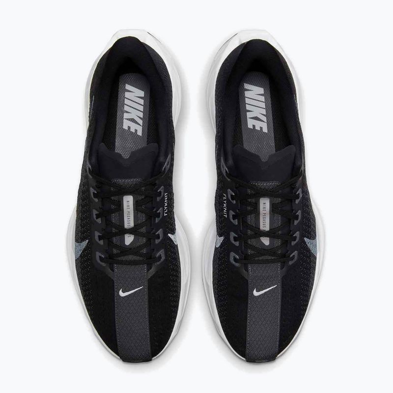 Férfi futócipő Nike Pegasus Plus black/anthracite/white/pure platinum 7