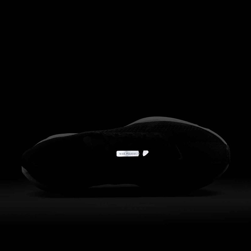 Férfi futócipő Nike Pegasus Plus black/anthracite/white/pure platinum 8