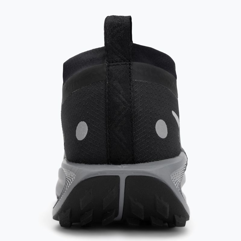Férfi futócipő Nike Pegasus Trail 5 GORE-TEX black/cool grey/anthracite/wolf grey 6