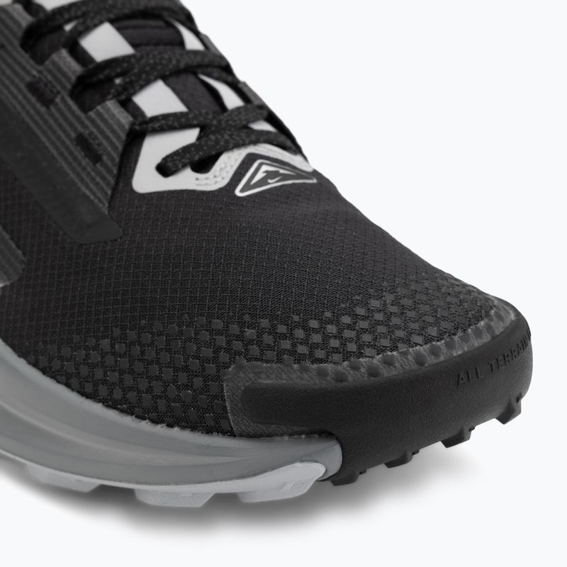 Férfi futócipő Nike Pegasus Trail 5 GORE-TEX black/cool grey/anthracite/wolf grey 7