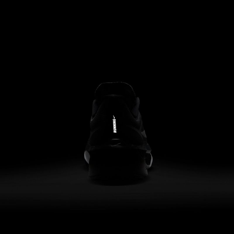 Női futócipő Nike Zoom Fly 6 black/light smoke grey/white 11