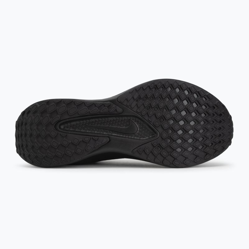 Férfi futócipő Nike Quest 6 black/dark smoke grey 4