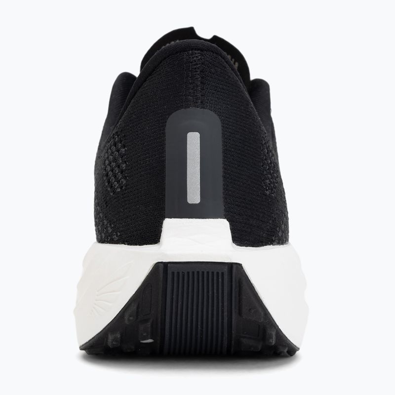 Nike Pegasus Plus női futócipő black/anthracite/white/pure platinum 6