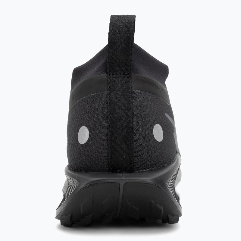 Férfi futócipő Nike Pegasus Trail 5 GORE-TEX black/anthracite/black 6