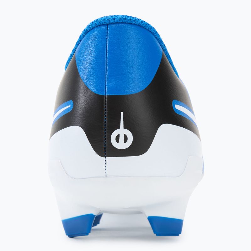 Férfi futballcipő Nike Tiempo Legend 10 Club FG/MG soar/white 6