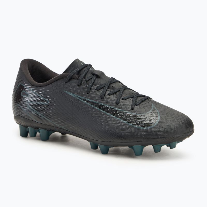 Futballcipő Nike Mercurial Vapor 16 Academy AG black/deep jungle/black