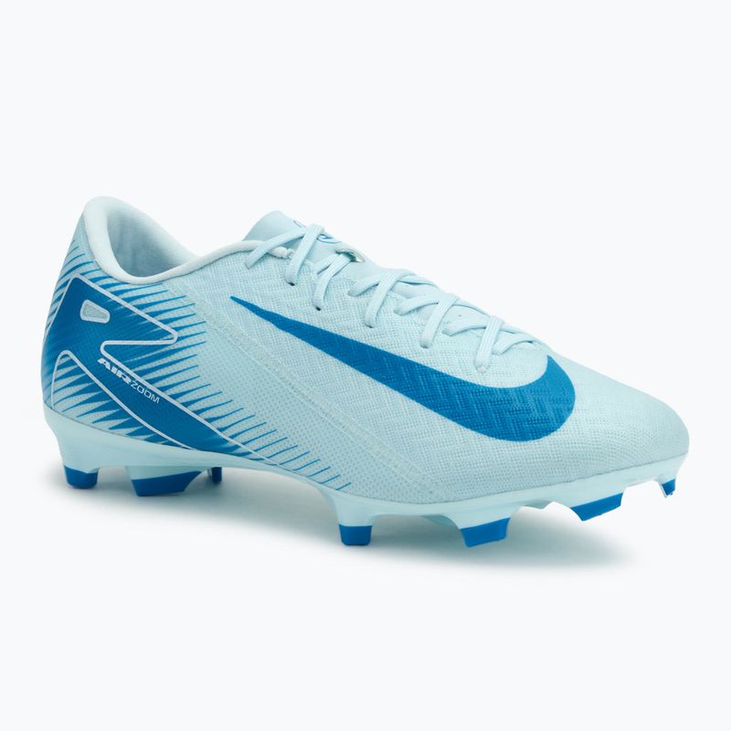 Futballcipő Nike Mercurial Vapor 16 Academy FG/MG glacier blue/blue orbit