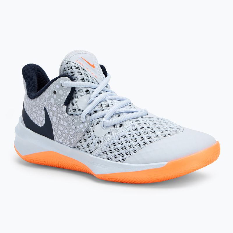 Nike Zoom Hyperspeed Court SE röplabdacipő több színben/több színben