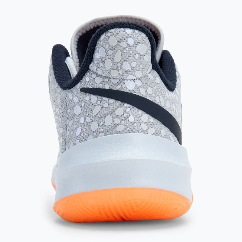 Nike Zoom Hyperspeed Court SE röplabdacipő több színben/több színben 6