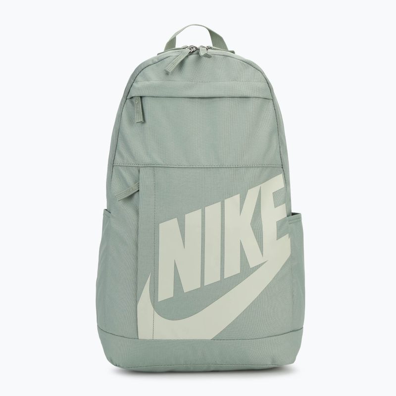 Nike Elemental 21 l jade horizont/tengeri üveg hátizsák