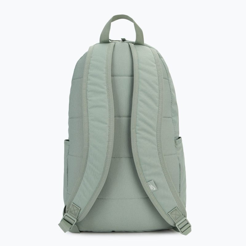 Nike Elemental 21 l jade horizont/tengeri üveg hátizsák 3