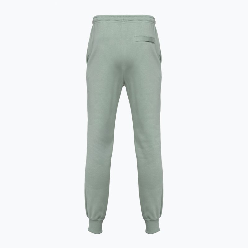 Férfi nadrág Nike Club Fleece Joggers jade horizon/jade horizon 2