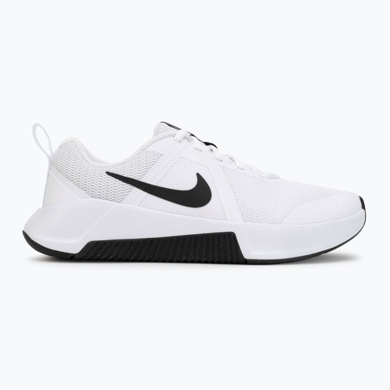 Férfi edzőcipő Nike MC Trainer 3 white/black 2