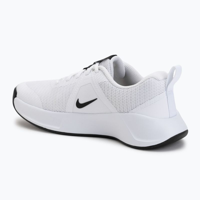 Férfi edzőcipő Nike MC Trainer 3 white/black 3