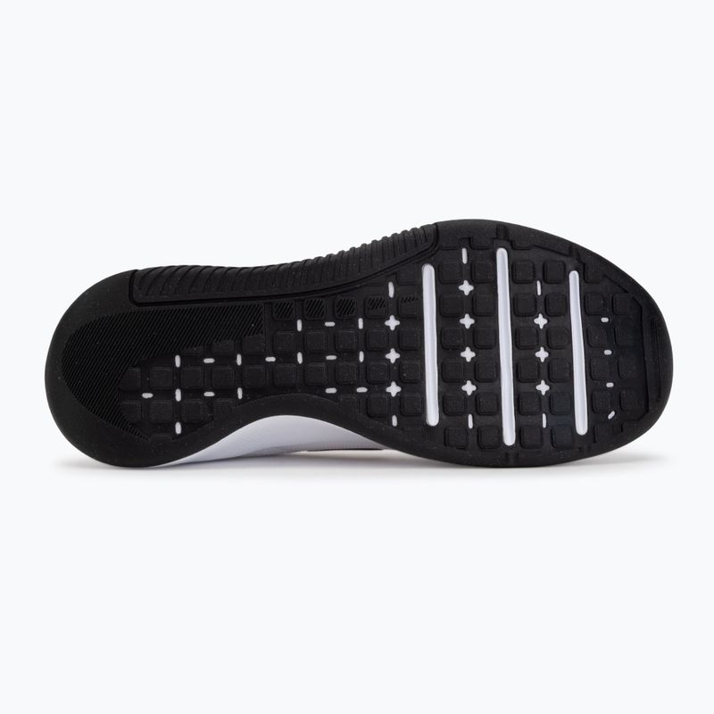 Férfi edzőcipő Nike MC Trainer 3 white/black 4