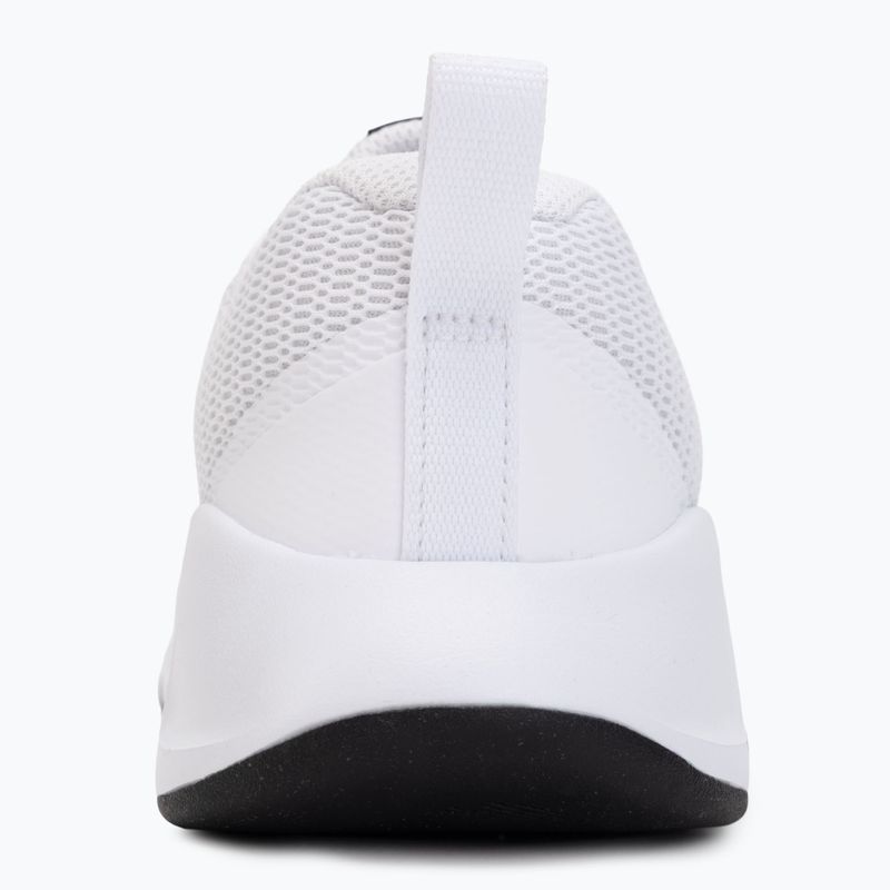 Férfi edzőcipő Nike MC Trainer 3 white/black 6