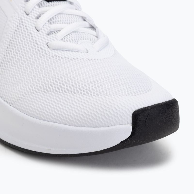 Férfi edzőcipő Nike MC Trainer 3 white/black 7