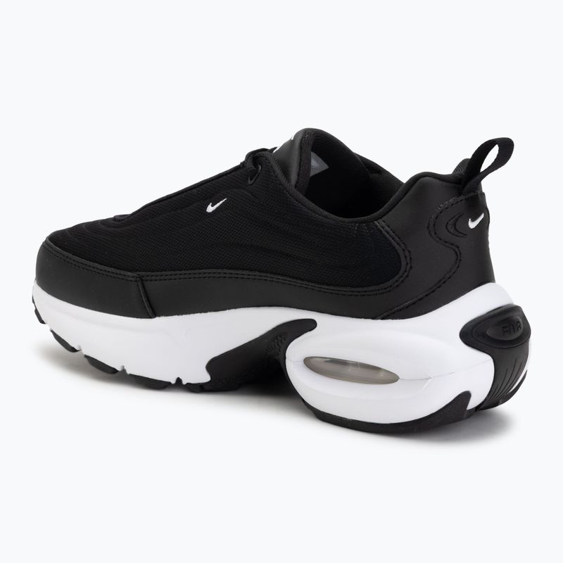 Női cipők Nike Air Max Portal black/white 3
