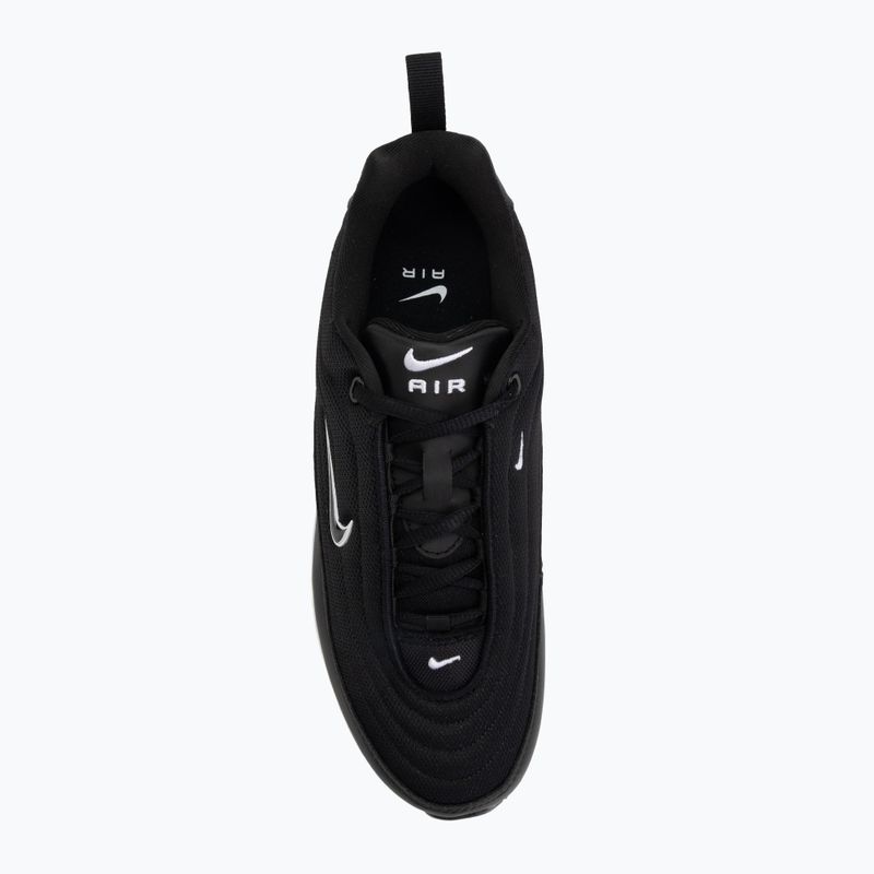 Női cipők Nike Air Max Portal black/white 5