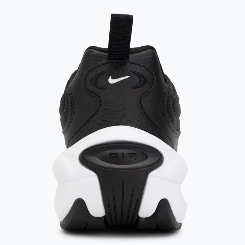 Női cipők Nike Air Max Portal black/white 6