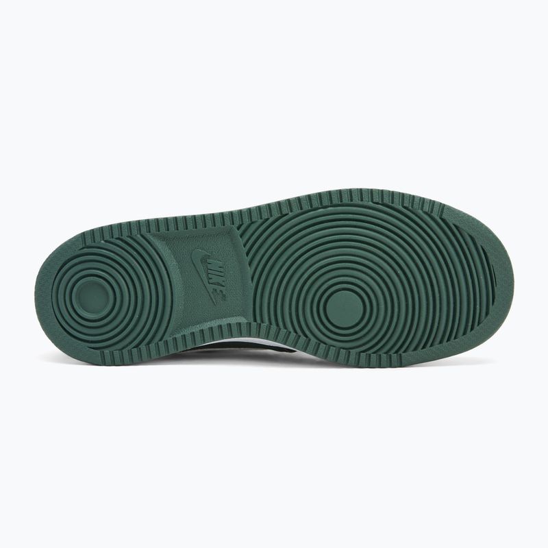Női cipő Nike Court Vision Low Next Nature vintage green/white 4