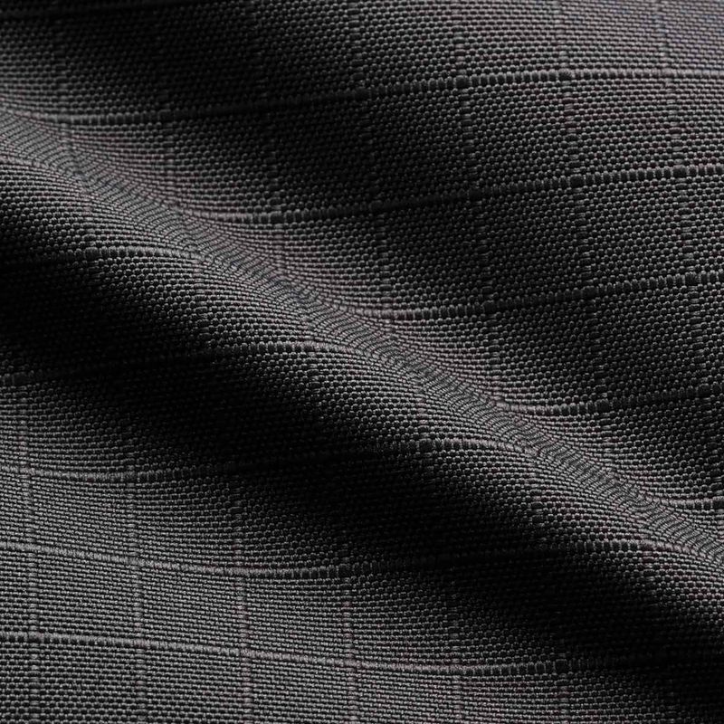 Nike Elite EasyOn 31 l antracit/egyetemi kék/fehér edzőhátizsák 11