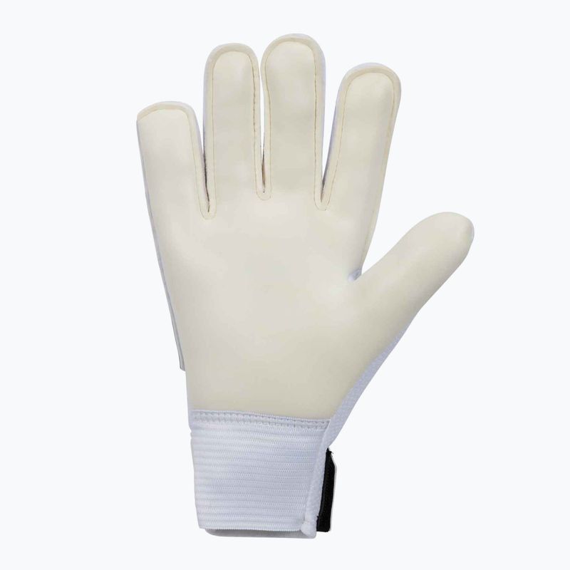 Kapuskesztyű Nike Match Jr. white/black/black 3