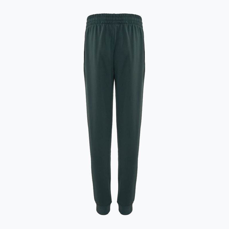 Gyerek melegítő Nike Sportswear vintage green/ white 6