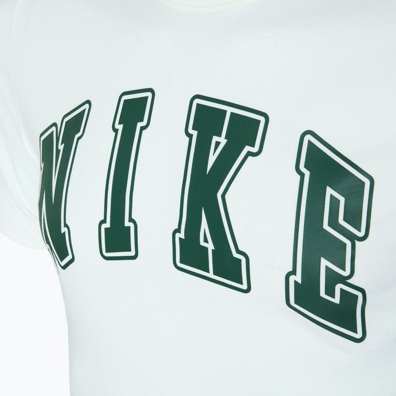 Férfi Nike Sportswear Club sail póló 3