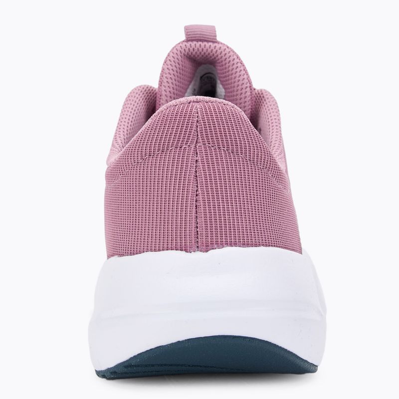 Női edzőcipő Nike In-Season TR 13 plum dust/football grey/armory navy 6