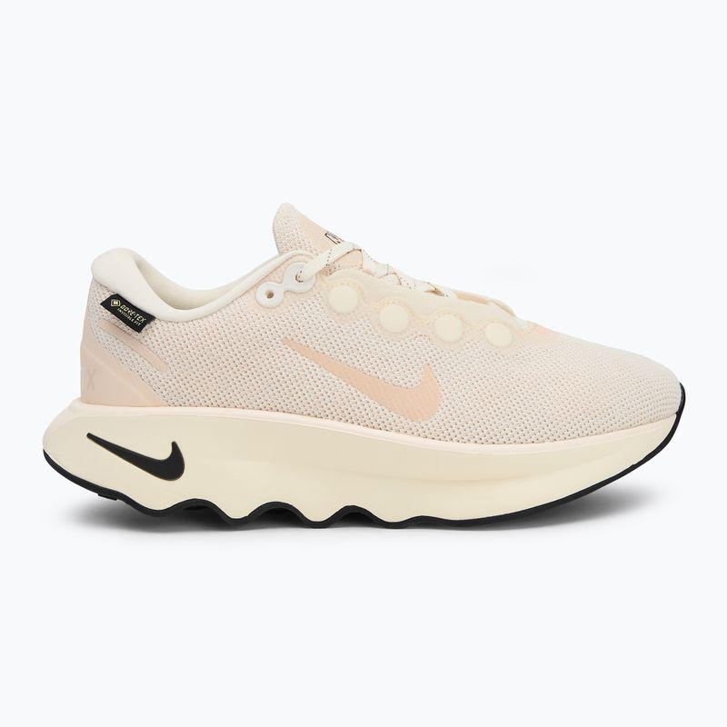 Nike Motiva GTX női cipő guava ice/ pale ivory/ sail/guava ice 2