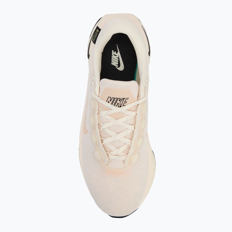 Nike Motiva GTX női cipő guava ice/ pale ivory/ sail/guava ice 5